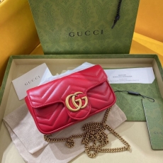 Gucci Satchel Bags